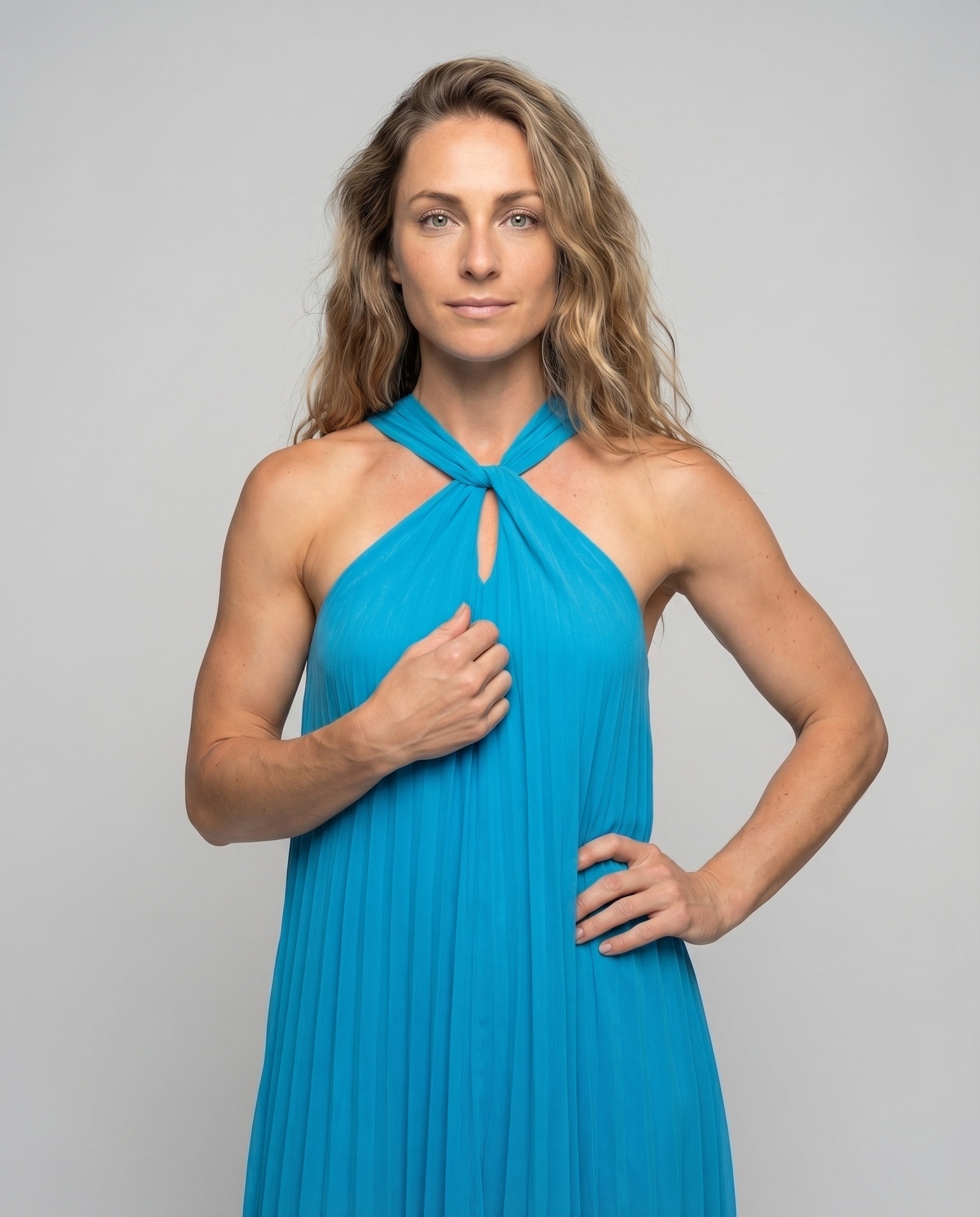 Product 15598230602058 - upper_body