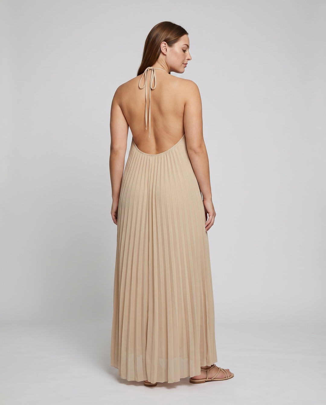 Product 15598230700362 - back_view