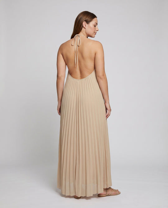 Product 15598230700362 - back_view