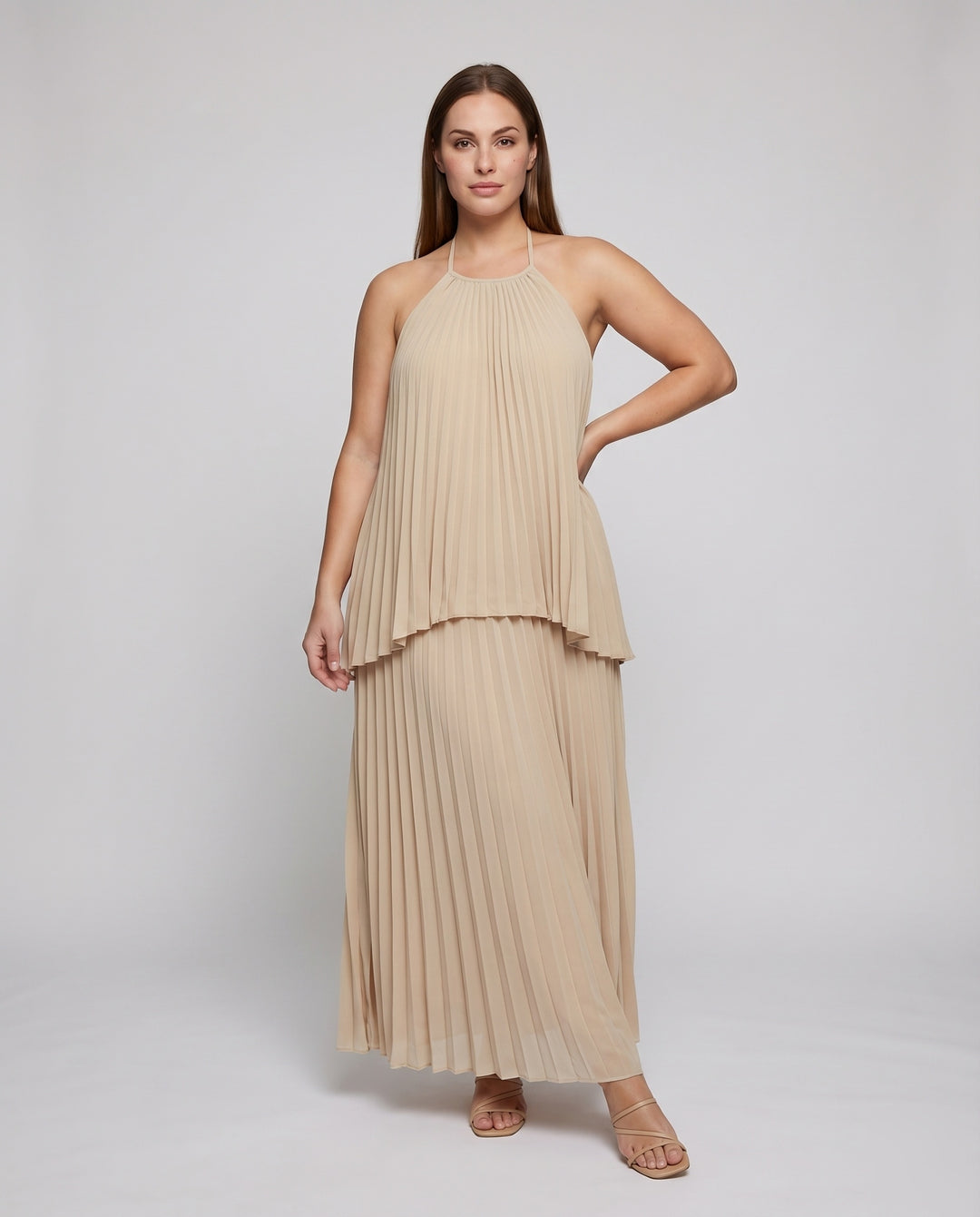 Product 15598230700362 - full_body_front