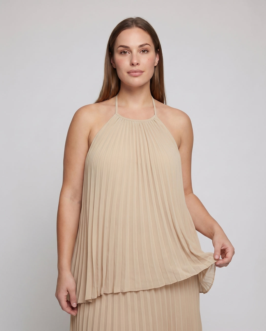 Product 15598230700362 - upper_body