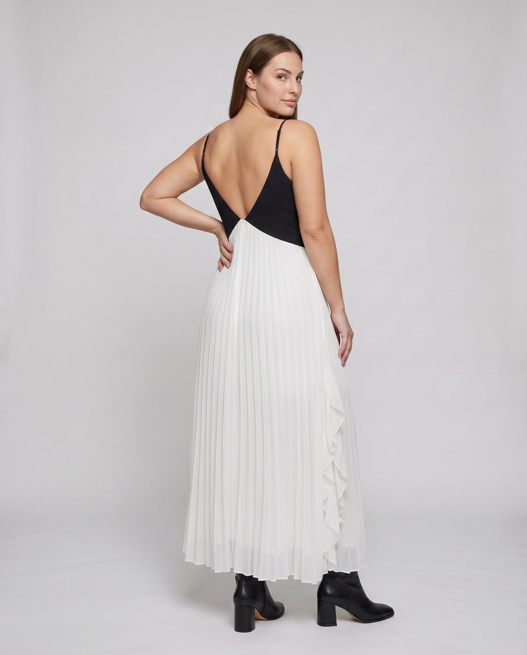 Product 15598230864202 - back_view