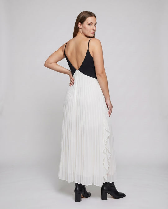 Product 15598230864202 - back_view