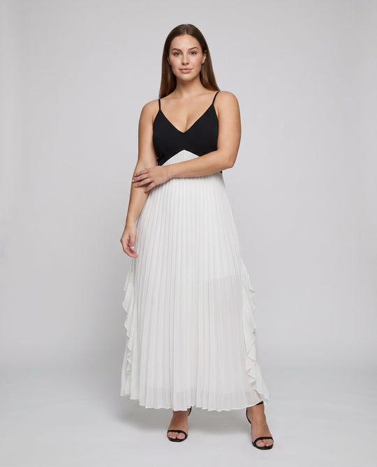 Product 15598230864202 - full_body_front