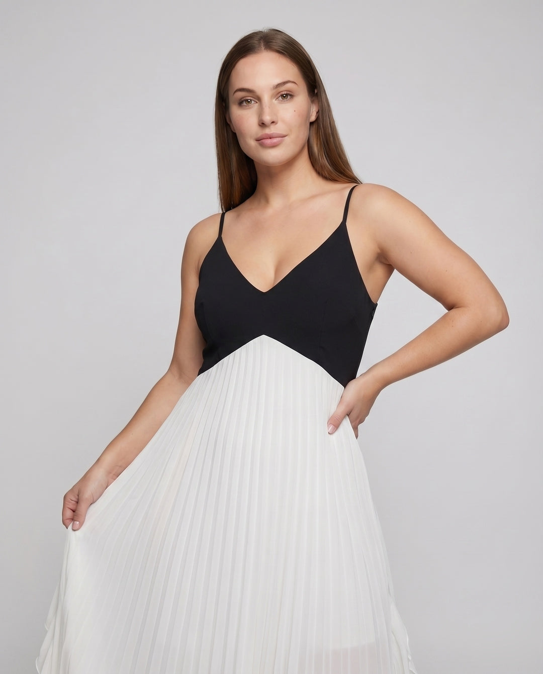 Product 15598230864202 - upper_body
