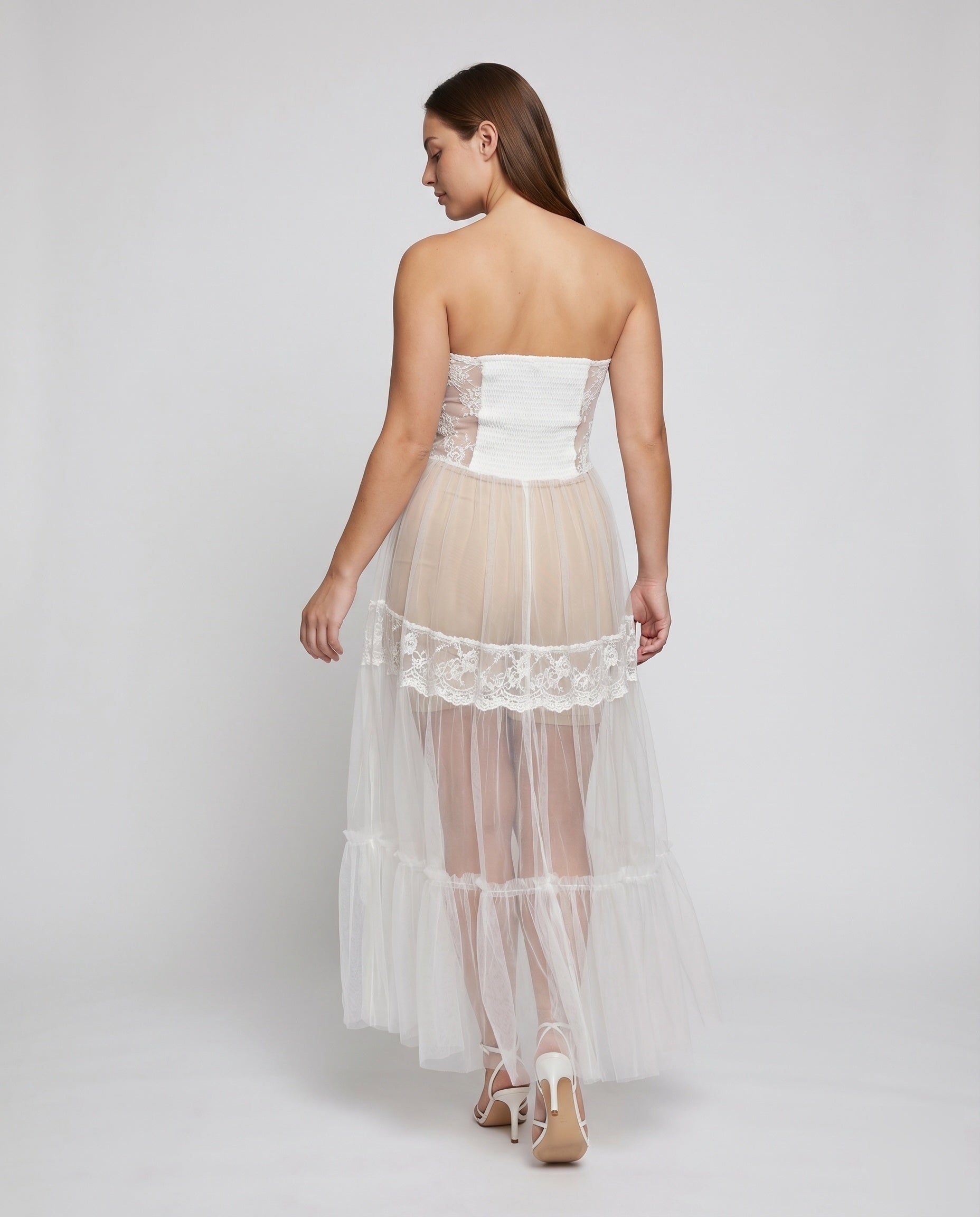 Product 15598231519562 - back_view