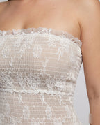 Product 15598231519562 - close_up_detail