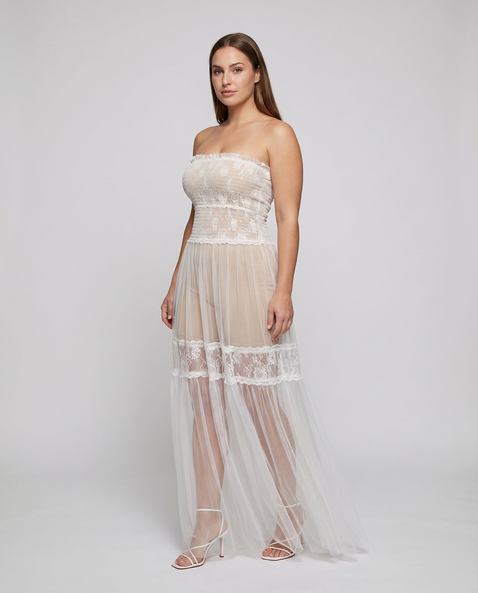 Product 15598231519562 - full_body_front