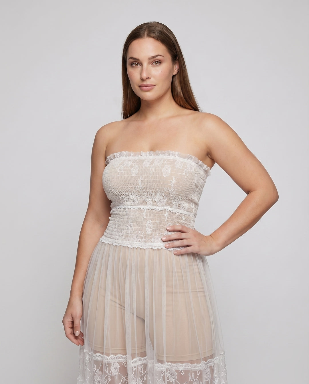 Product 15598231519562 - upper_body