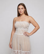 Product 15598231519562 - upper_body