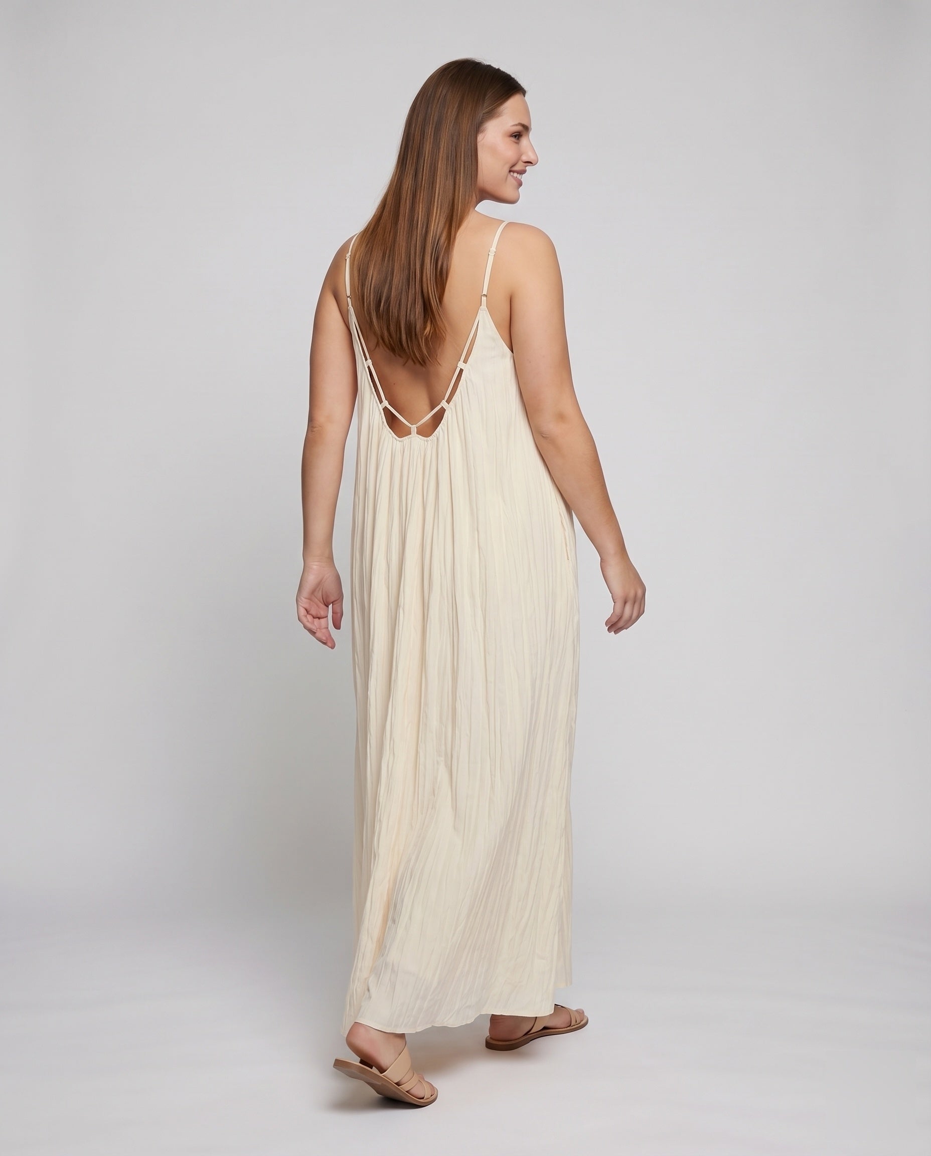 Product 15598232109386 - back_view