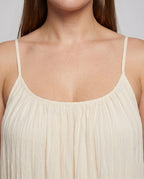 Product 15598232109386 - close_up_detail