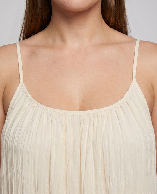 Product 15598232109386 - close_up_detail