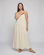 Product 15598232109386 - full_body_front