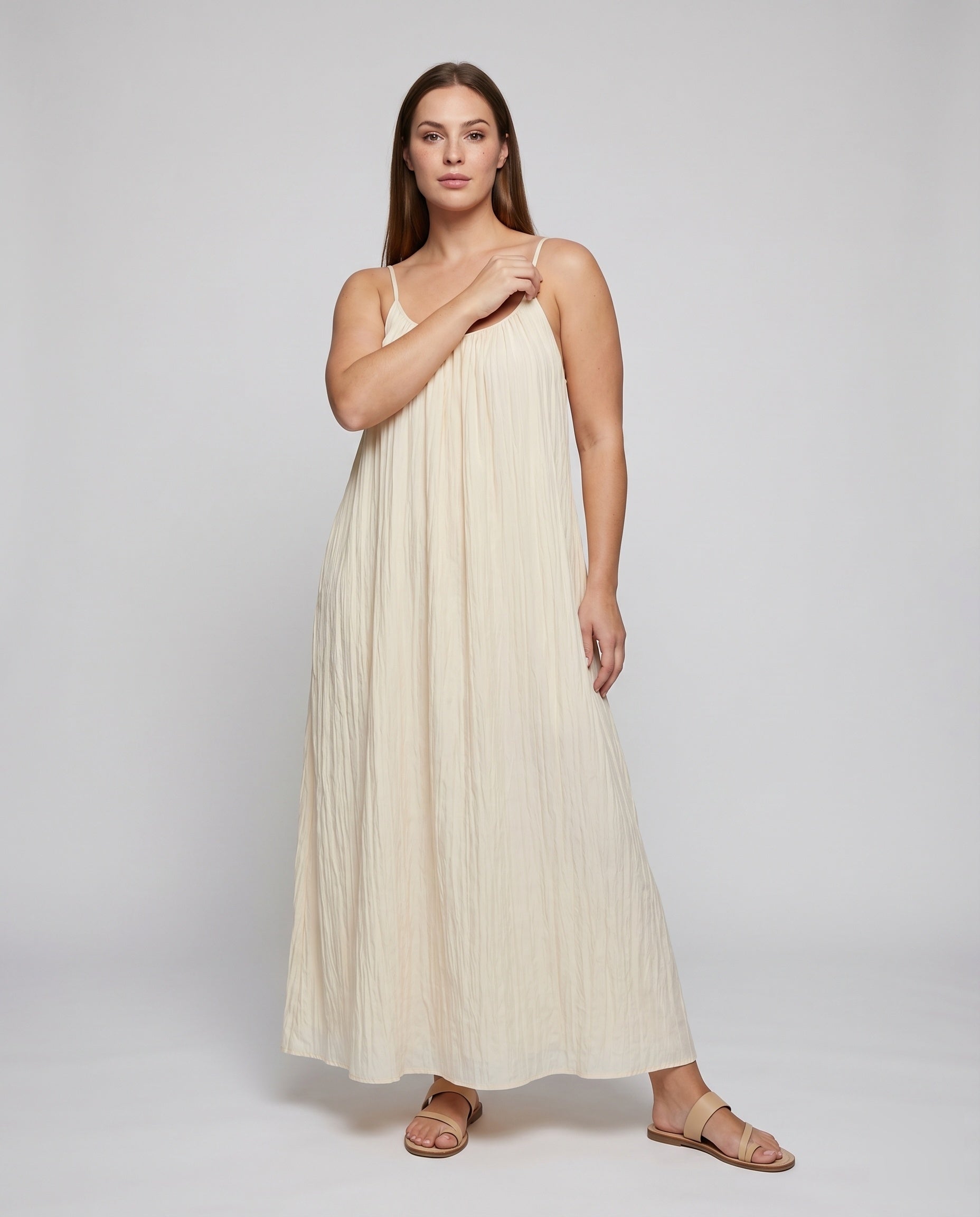Product 15598232109386 - full_body_front