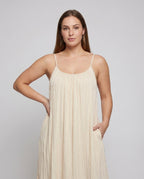 Product 15598232109386 - upper_body