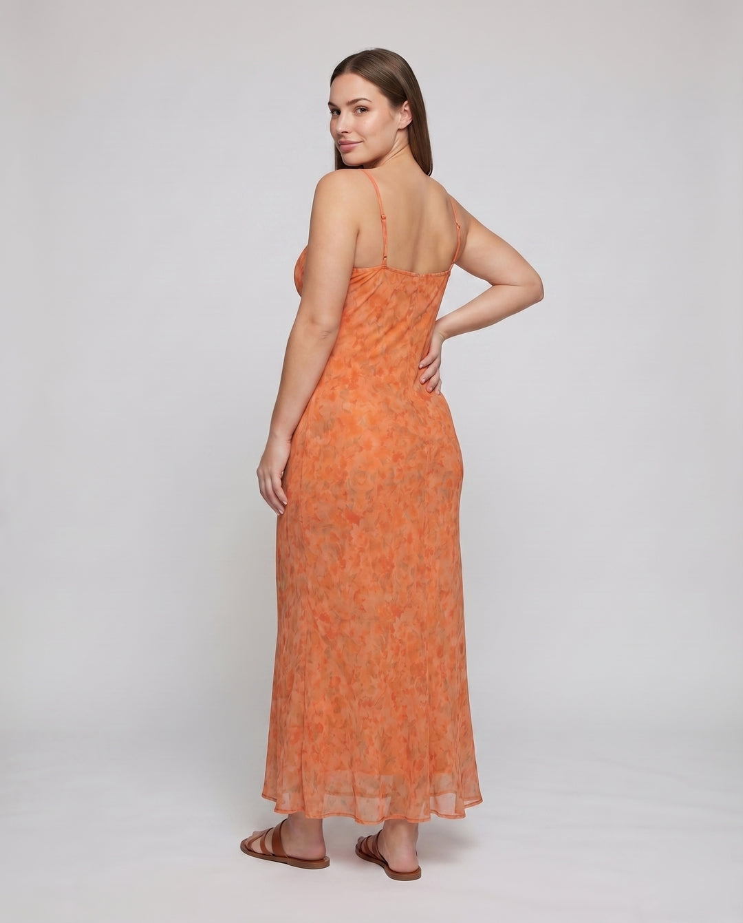 Product 15598232699210 - back_view