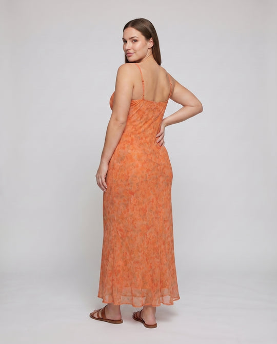 Product 15598232699210 - back_view