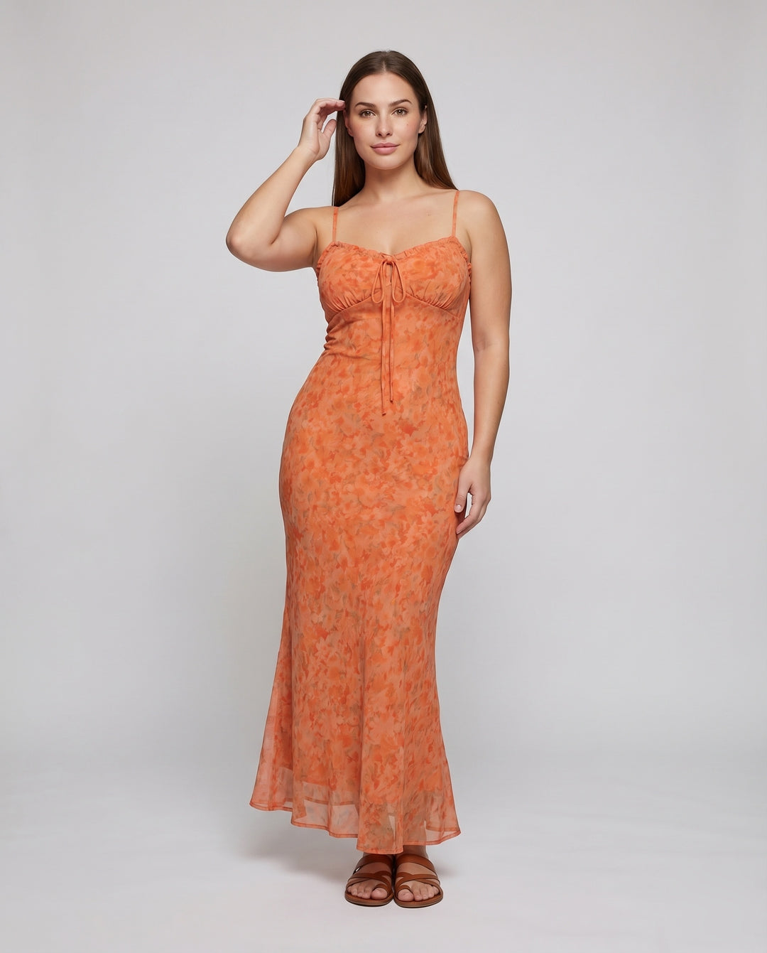 Product 15598232699210 - full_body_front