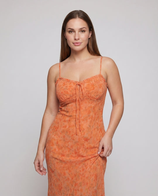 Product 15598232699210 - upper_body