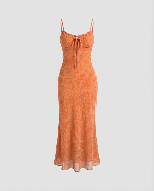 Product 15598232699210 - product_only