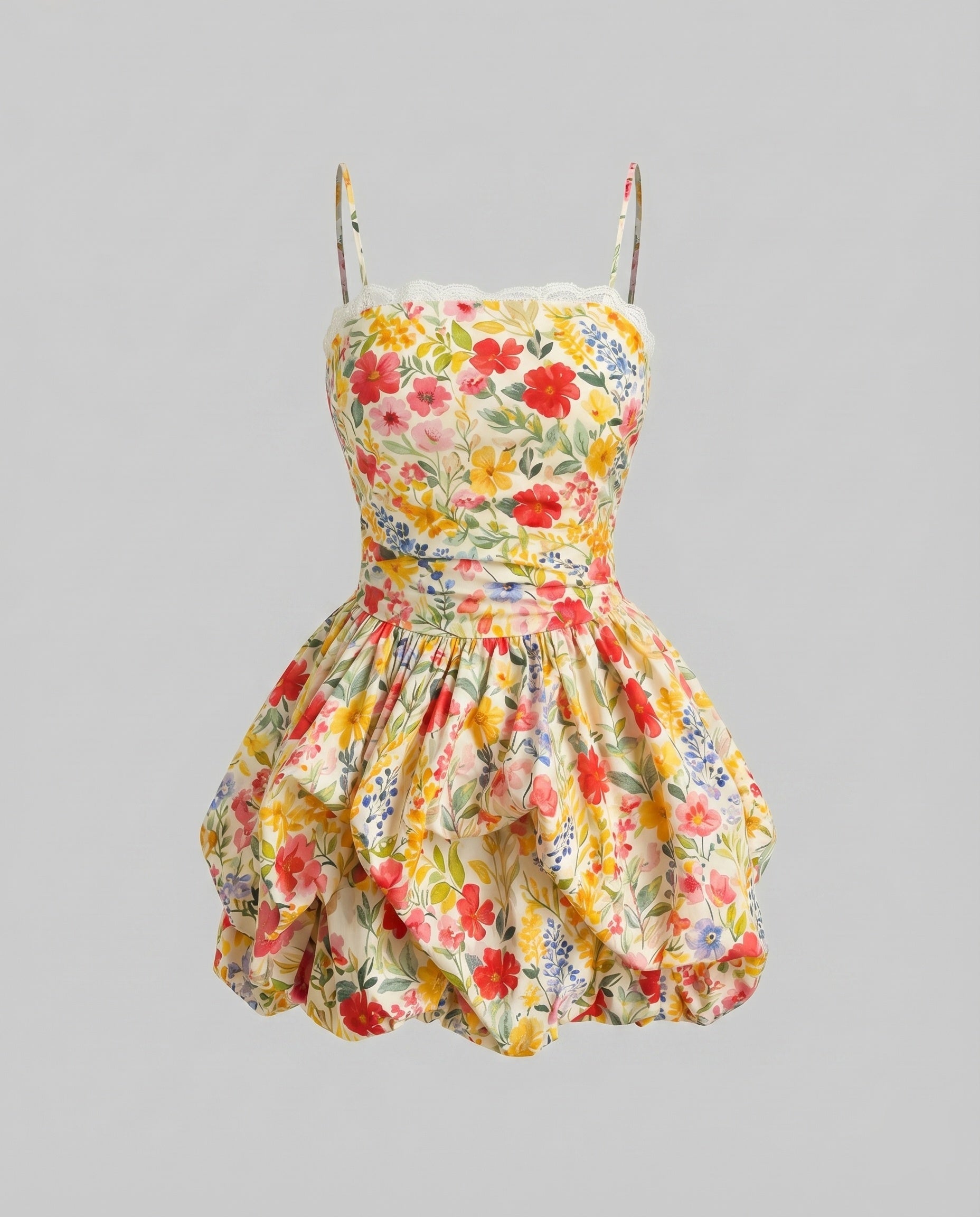 Product 15598232830282 - product_only