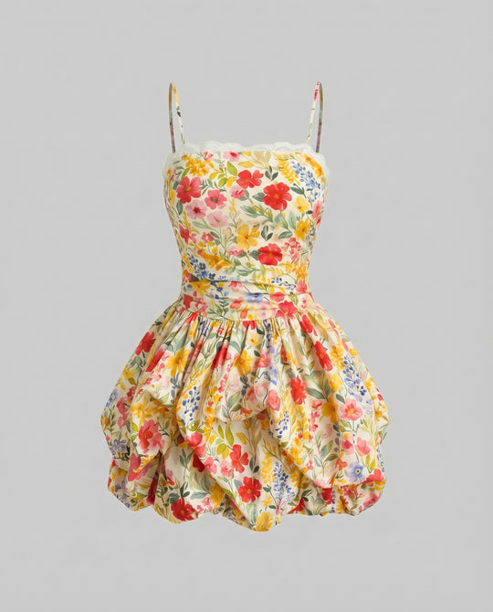 Product 15598232830282 - product_only