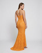 Product 15598232994122 - back_view
