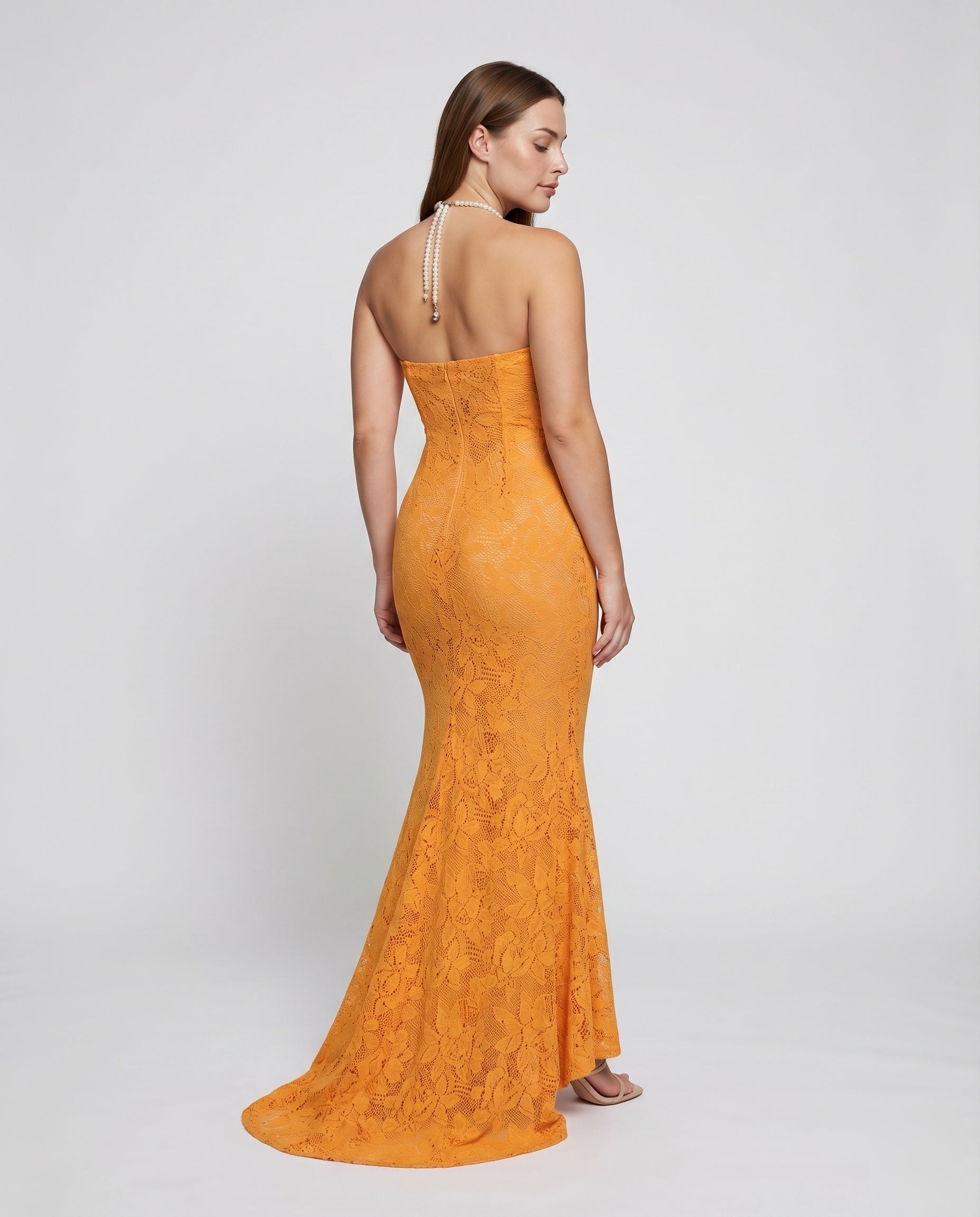 Product 15598232994122 - back_view