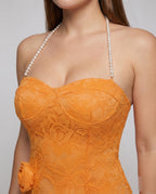 Product 15598232994122 - close_up_detail
