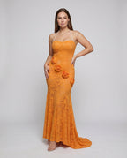 Product 15598232994122 - full_body_front