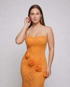 Product 15598232994122 - upper_body
