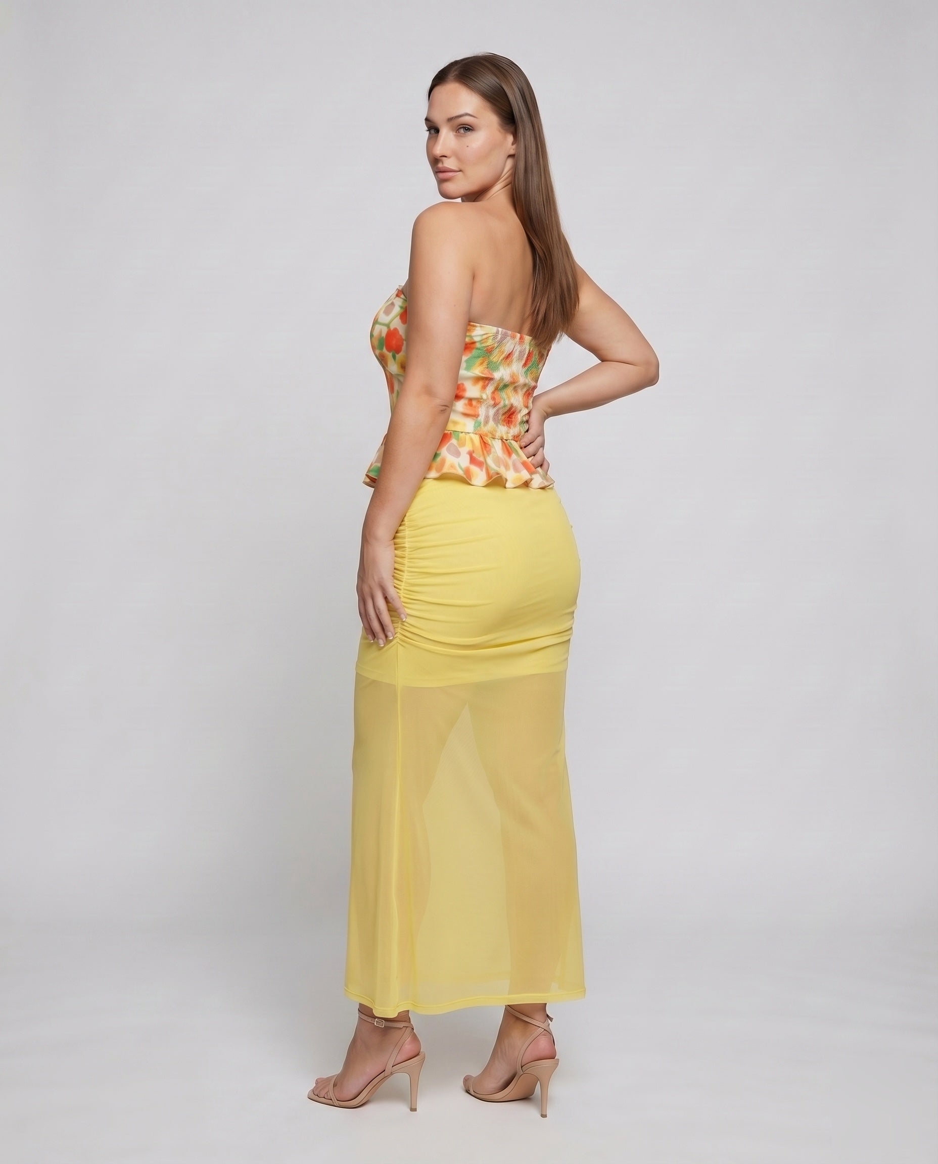 Product 15598233092426 - back_view