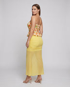 Product 15598233092426 - full_body_front