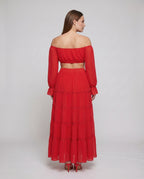 Product 15598233256266 - back_view