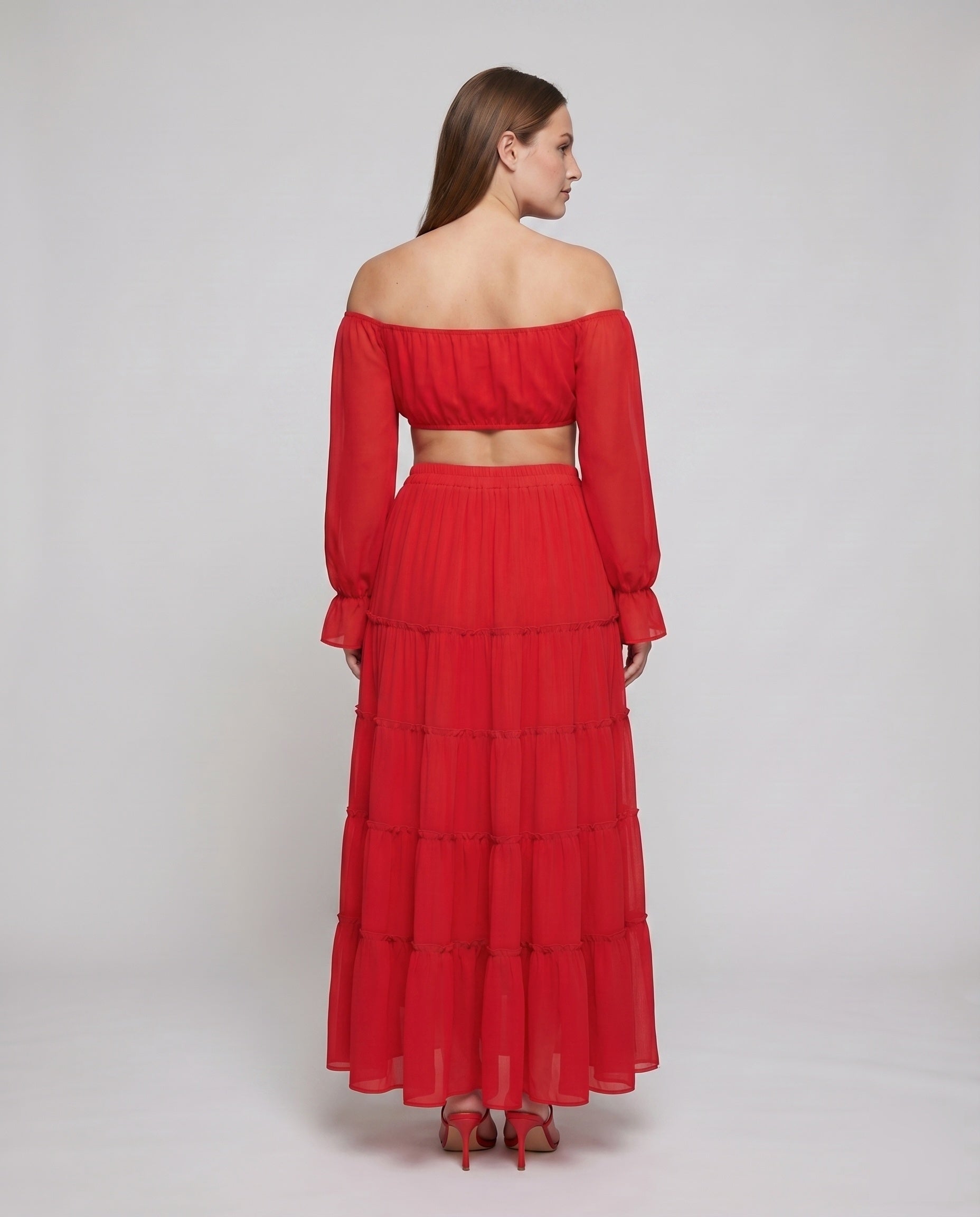 Product 15598233256266 - back_view