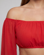 Product 15598233256266 - close_up_detail
