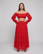 Product 15598233256266 - full_body_front