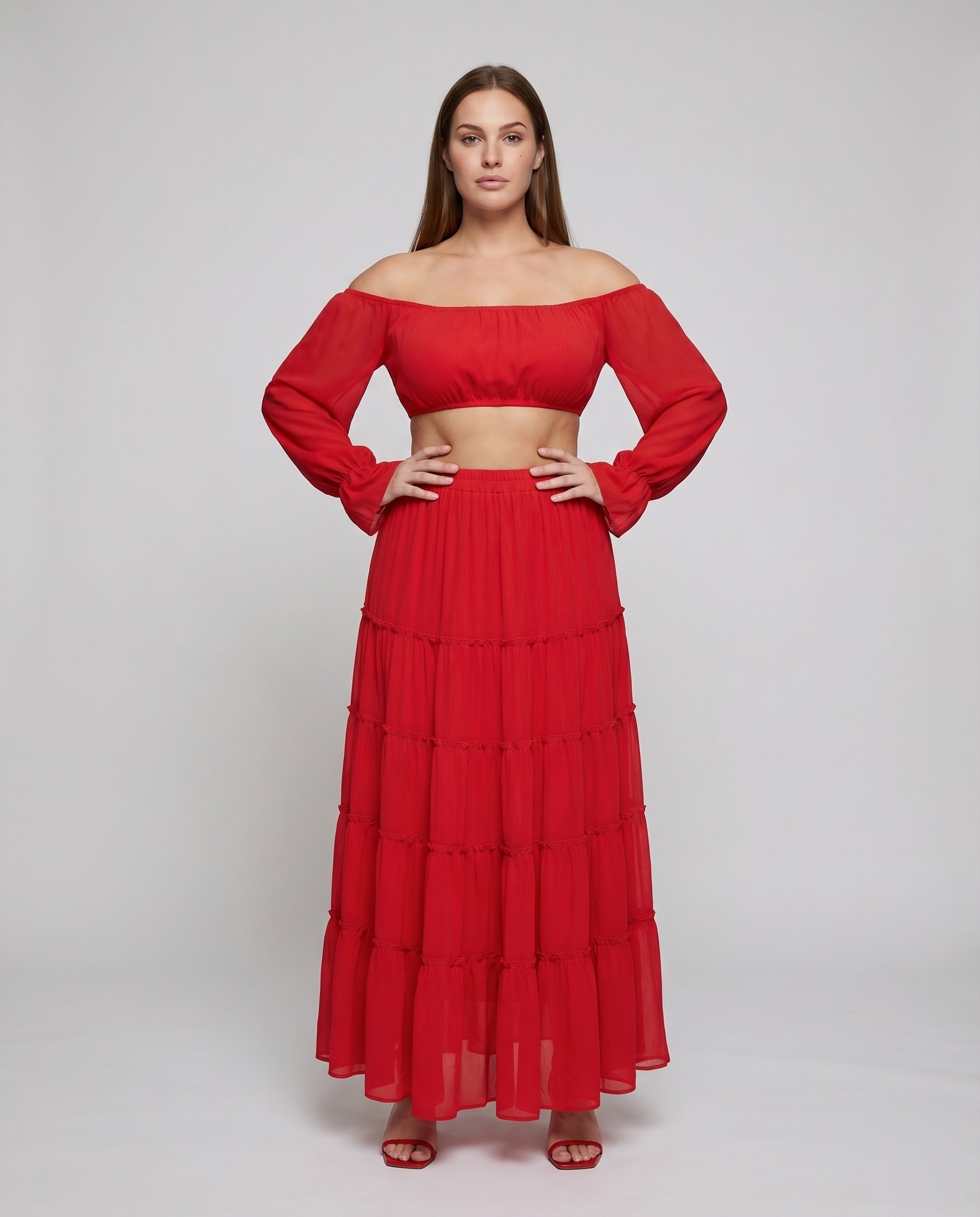 Product 15598233256266 - full_body_front