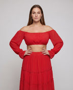 Product 15598233256266 - upper_body