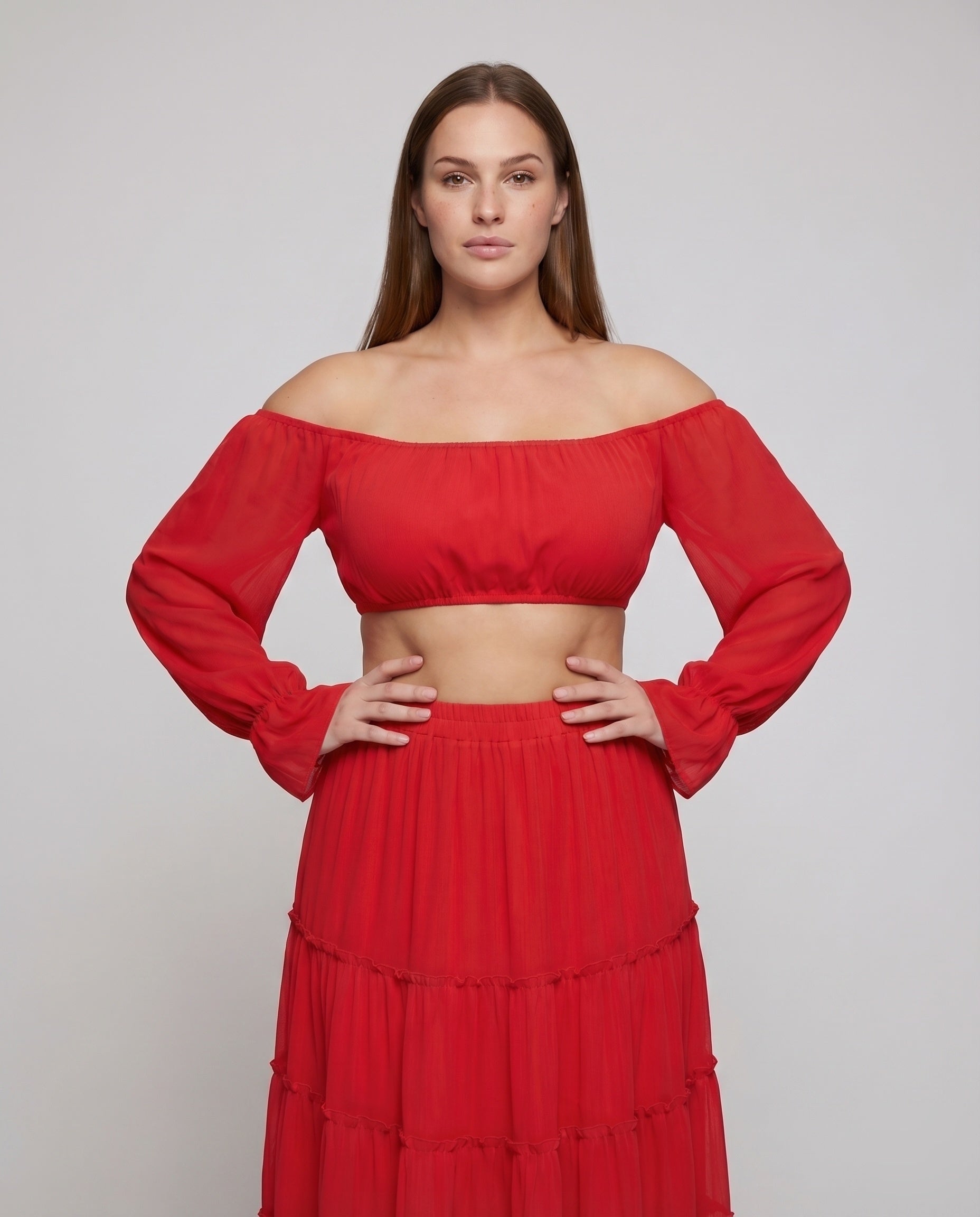 Product 15598233256266 - upper_body