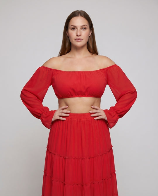 Product 15598233256266 - upper_body