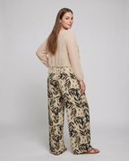 Product 15598233387338 - back_view