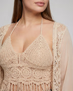 Product 15598233387338 - close_up_detail