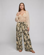 Product 15598233387338 - full_body_front