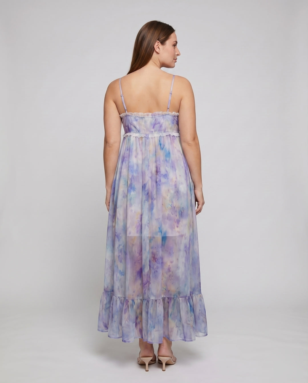 Product 15601192403274 - back_view
