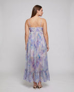 Product 15601192403274 - back_view