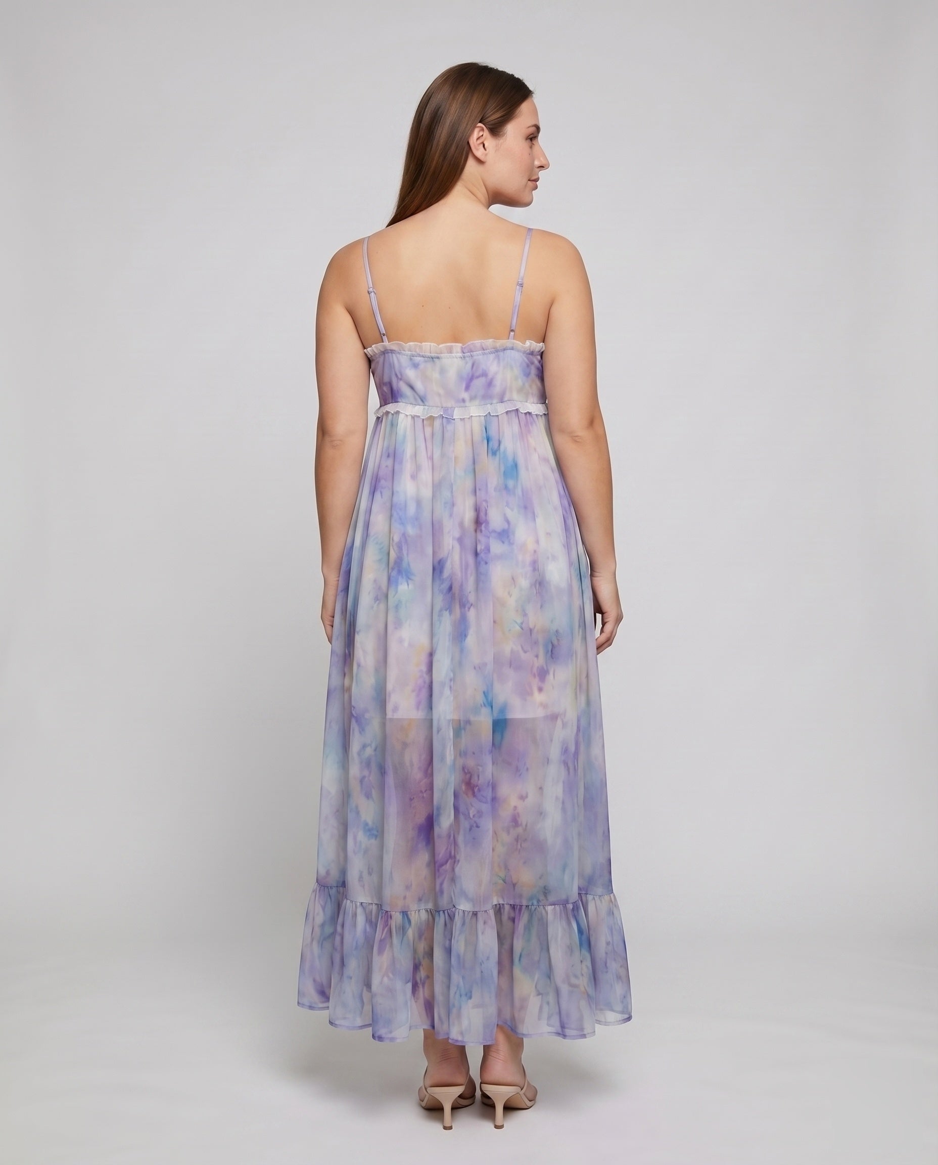 Product 15601192403274 - back_view