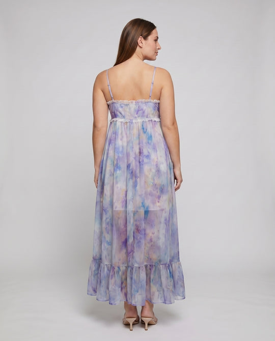 Product 15601192403274 - back_view