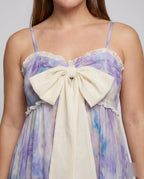 Product 15601192403274 - close_up_detail